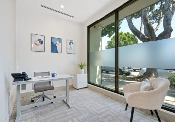 Vision Alliance Elite Workspaces_14 Vision Alliance Elite Workspaces_14