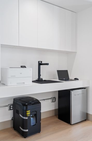 Vision Alliance Elite Workspaces_25 Vision Alliance Elite Workspaces_25