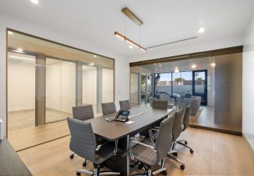 Vision Alliance Elite Workspaces_53 Vision Alliance Elite Workspaces_53