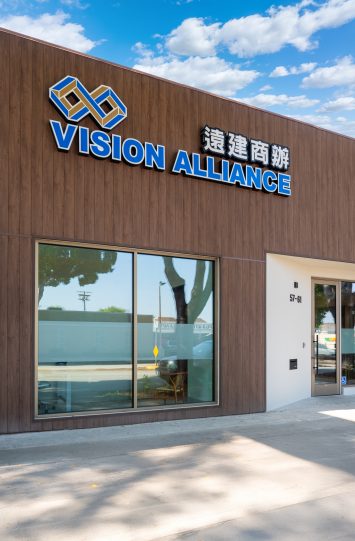 Vision Alliance Elite Workspaces_67 Vision Alliance Elite Workspaces_67