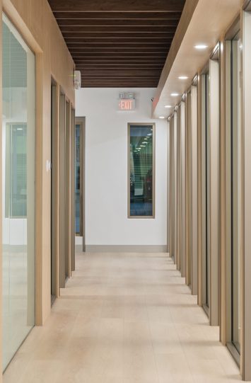 Vision Alliance Elite Workspaces_79 Vision Alliance Elite Workspaces_79